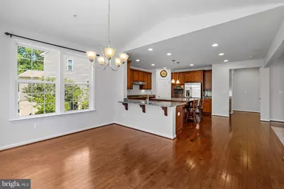 124 Moon Cradle Lane, Catonsville, MD 21228 - Photo 16