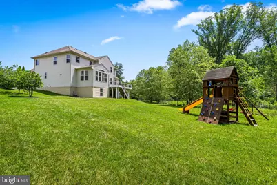 124 Moon Cradle Lane, Catonsville, MD 21228 - Photo 54