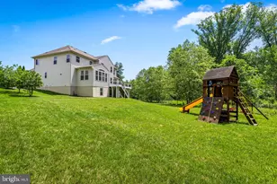 124 Moon Cradle Ln, Catonsville, MD 21228 - Photo 54