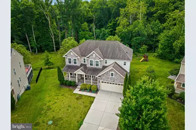 124 Moon Cradle Lane, Catonsville, MD 21228 - Photo 58