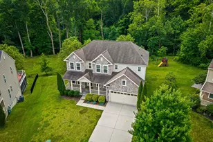 124 Moon Cradle Ln, Catonsville, MD 21228 - Photo 58