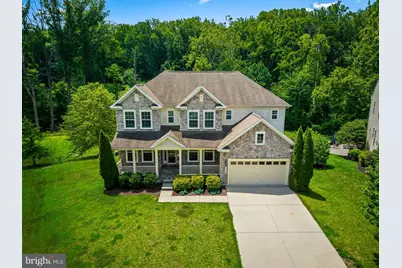124 Moon Cradle Lane, Catonsville, MD 21228 - Photo 2