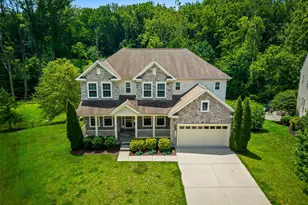 124 Moon Cradle Ln, Catonsville, MD 21228 - Photo 2