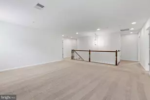 124 Moon Cradle Ln, Catonsville, MD 21228 - Photo 22