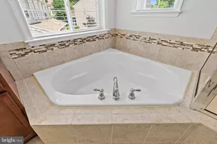 124 Moon Cradle Ln, Catonsville, MD 21228 - Photo 28