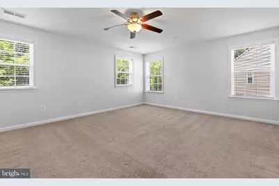 124 Moon Cradle Lane, Catonsville, MD 21228 - Photo 34