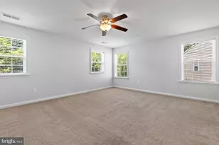 124 Moon Cradle Ln, Catonsville, MD 21228 - Photo 34