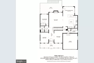 124 Moon Cradle Lane, Catonsville, MD 21228 - Photo 46