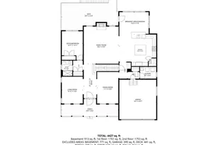 124 Moon Cradle Ln, Catonsville, MD 21228 - Photo 46
