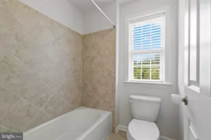 124 Moon Cradle Ln, Catonsville, MD 21228 - Photo 40