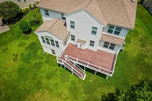 124 Moon Cradle Ln, Catonsville, MD 21228 - Photo 60