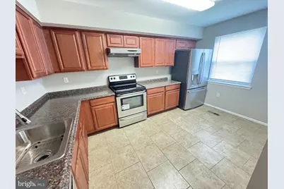 732 Wilton Farm, Catonsville, MD 21228 - Photo 2