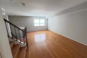 732 Wilton Farm, Catonsville, MD 21228 - Photo 4