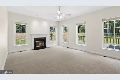 19109 Timothys Manor Court, Parkton, MD 21120 - Photo 24