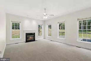 19109 Timothys Manor Ct, Parkton, MD 21120 - Photo 24