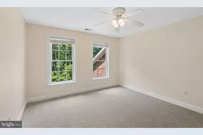 19109 Timothys Manor Court, Parkton, MD 21120 - Photo 34