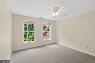 19109 Timothys Manor Ct, Parkton, MD 21120 - Photo 34