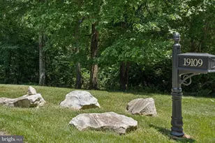 19109 Timothys Manor Ct, Parkton, MD 21120 - Photo 56