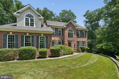 19109 Timothys Manor Court, Parkton, MD 21120 - Photo 1