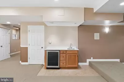 19109 Timothys Manor Court, Parkton, MD 21120 - Photo 52