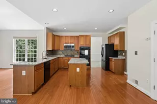 19109 Timothys Manor Ct, Parkton, MD 21120 - Photo 18