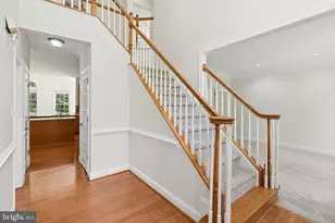 19109 Timothys Manor Ct, Parkton, MD 21120 - Photo 8