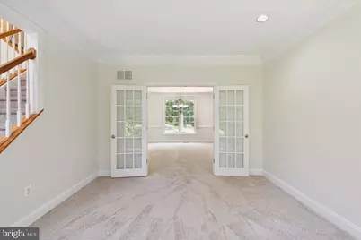 19109 Timothys Manor Court, Parkton, MD 21120 - Photo 12