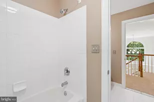 19109 Timothys Manor Ct, Parkton, MD 21120 - Photo 32