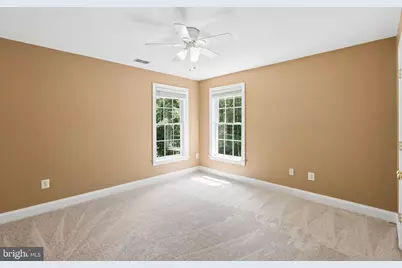 19109 Timothys Manor Court, Parkton, MD 21120 - Photo 30