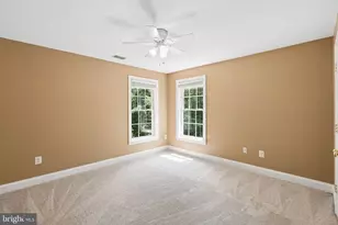 19109 Timothys Manor Ct, Parkton, MD 21120 - Photo 30