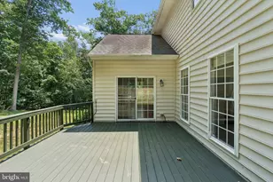 19109 Timothys Manor Ct, Parkton, MD 21120 - Photo 54