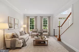 19109 Timothys Manor Ct, Parkton, MD 21120 - Photo 10