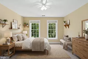 19109 Timothys Manor Ct, Parkton, MD 21120 - Photo 28