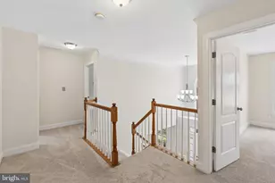 19109 Timothys Manor Ct, Parkton, MD 21120 - Photo 26