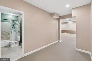 19109 Timothys Manor Ct, Parkton, MD 21120 - Photo 46