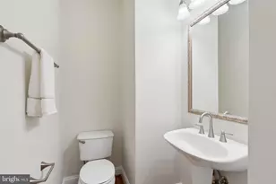 19109 Timothys Manor Ct, Parkton, MD 21120 - Photo 14