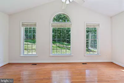 19109 Timothys Manor Court, Parkton, MD 21120 - Photo 22