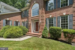 19109 Timothys Manor Ct, Parkton, MD 21120 - Photo 4