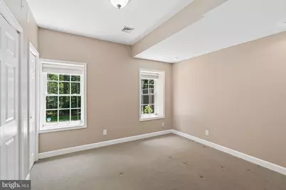 19109 Timothys Manor Court, Parkton, MD 21120 - Photo 48