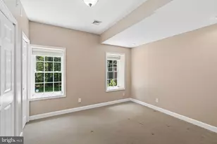 19109 Timothys Manor Ct, Parkton, MD 21120 - Photo 48