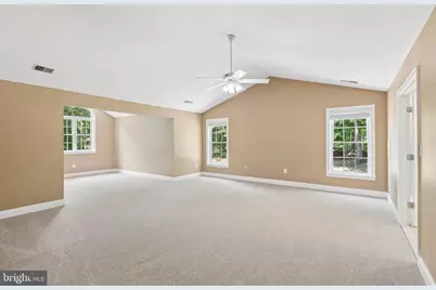 19109 Timothys Manor Court, Parkton, MD 21120 - Photo 36