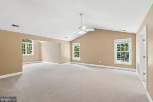 19109 Timothys Manor Ct, Parkton, MD 21120 - Photo 36