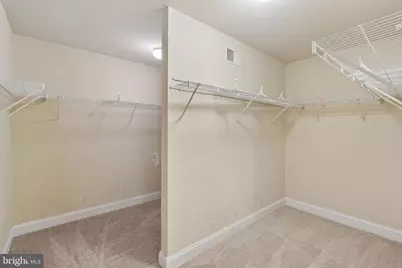 19109 Timothys Manor Court, Parkton, MD 21120 - Photo 40