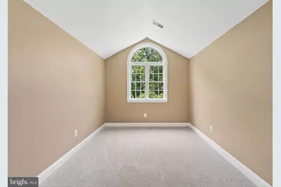 19109 Timothys Manor Court, Parkton, MD 21120 - Photo 38