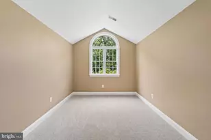 19109 Timothys Manor Ct, Parkton, MD 21120 - Photo 38