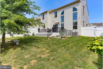 3712 Peace Chance Drive, Randallstown, MD 21133 - Photo 32