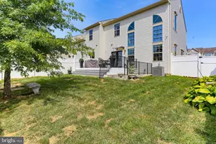 3712 Peace Chance Dr, Randallstown, MD 21133 - Photo 32