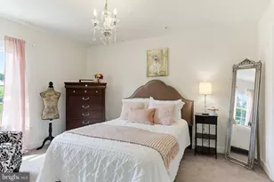 3712 Peace Chance Dr, Randallstown, MD 21133 - Photo 20