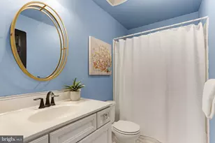 3712 Peace Chance Dr, Randallstown, MD 21133 - Photo 24