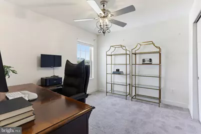 3712 Peace Chance Drive, Randallstown, MD 21133 - Photo 22